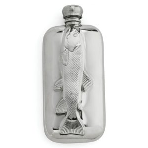 Mugs & Bottles – Gray Fly Fishing Supplies