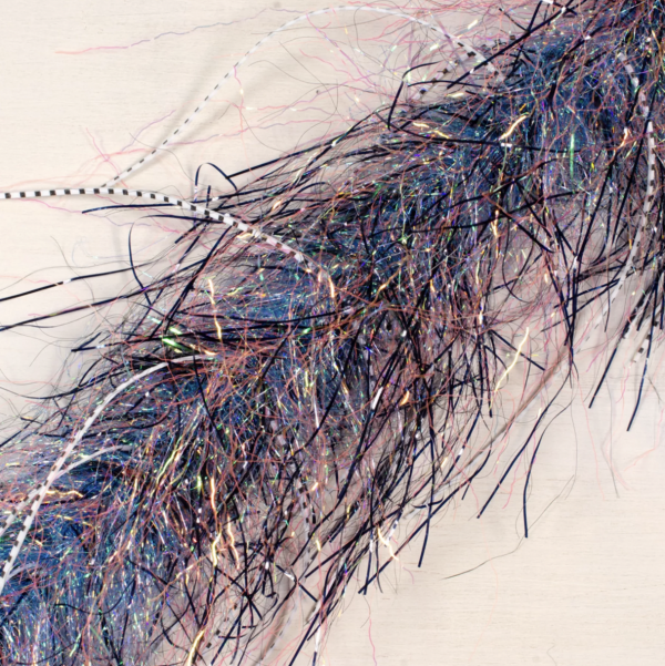 Fair Flies 5D Brushes - Imagen 2