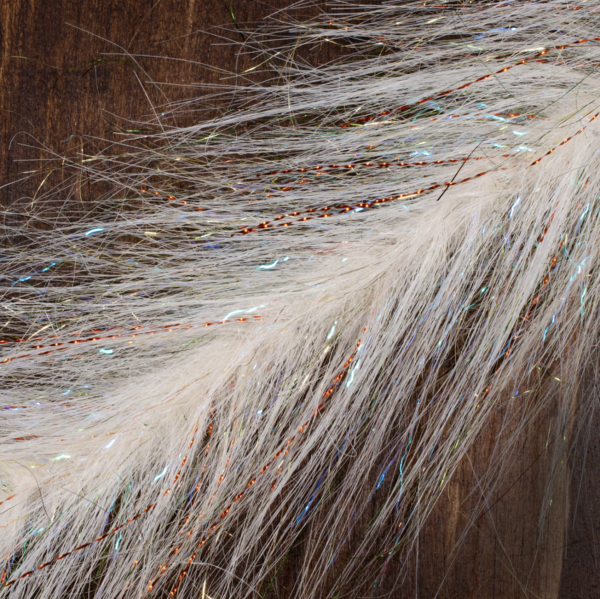 Fair Flies 5D Brushes