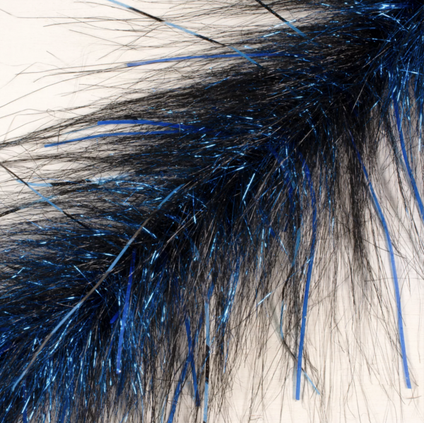 Fair Flies 5D Brushes - Imagen 3