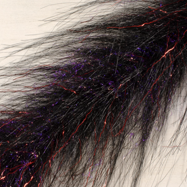 Fair Flies 5D Brushes - Imagen 4