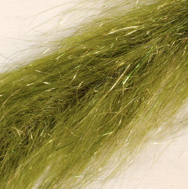 Fair Flies 5D Brushes - Imagen 5
