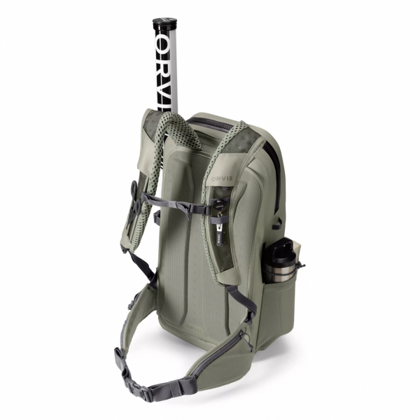 PRO Waterproof Backpack 30L - Imagen 2