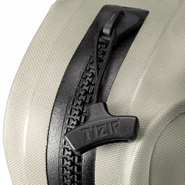PRO Waterproof Backpack 30L - Imagen 5