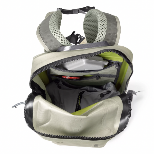 PRO Waterproof Backpack 30L - Imagen 3