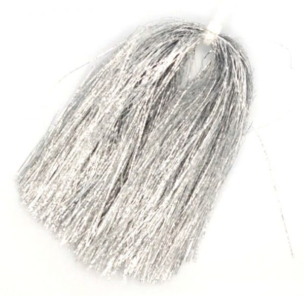 Shimmerbou Silver #2601
