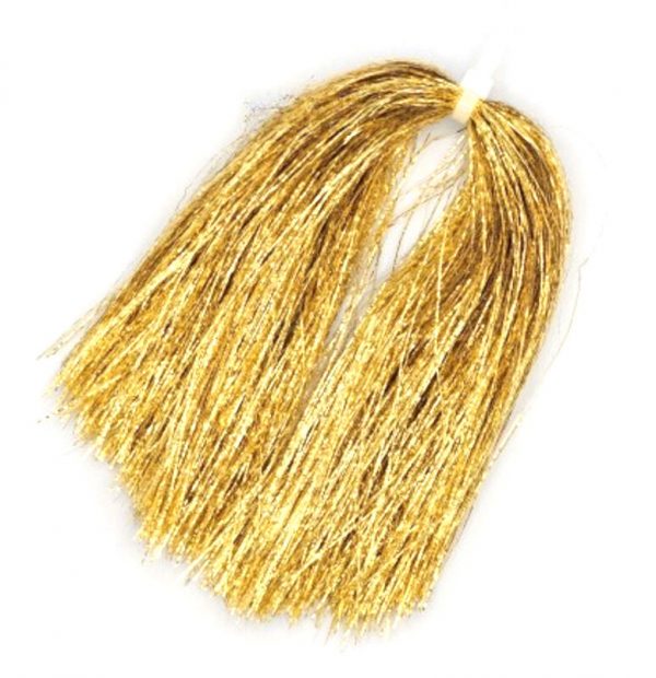 Shimmerbou Gold #2602
