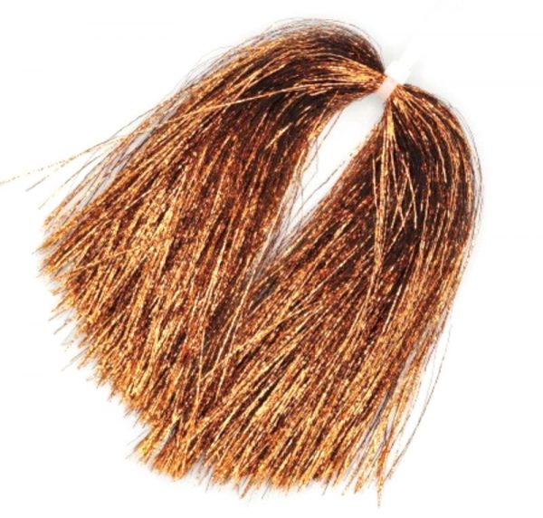 Shimmerbou Copper #2606
