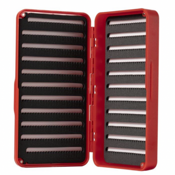 Tactical Box Fulling Mill