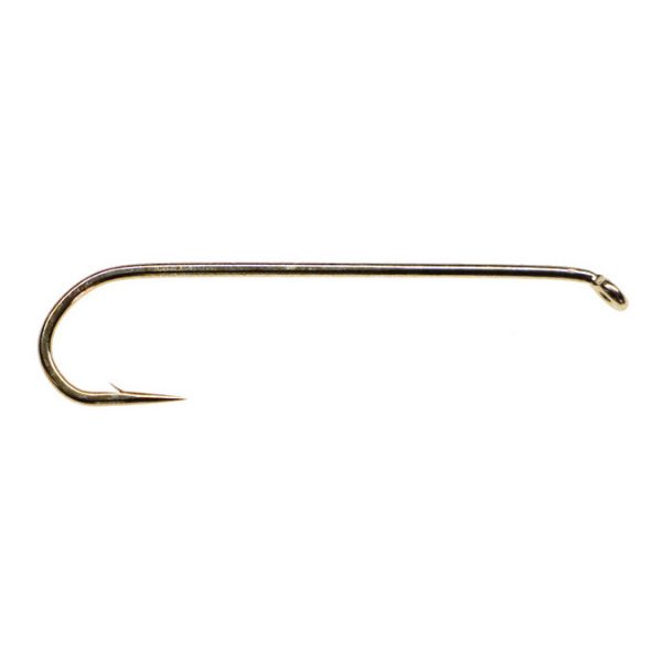 Fulling Mill Traditional Streamer