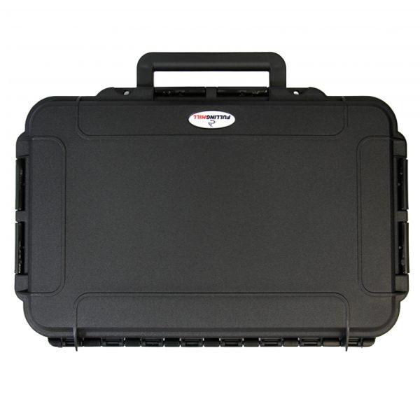 FM Xtream Fly Box - Large Fulling Mill - Imagen 2