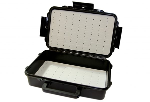 FM Xtream Fly Box - Large Fulling Mill