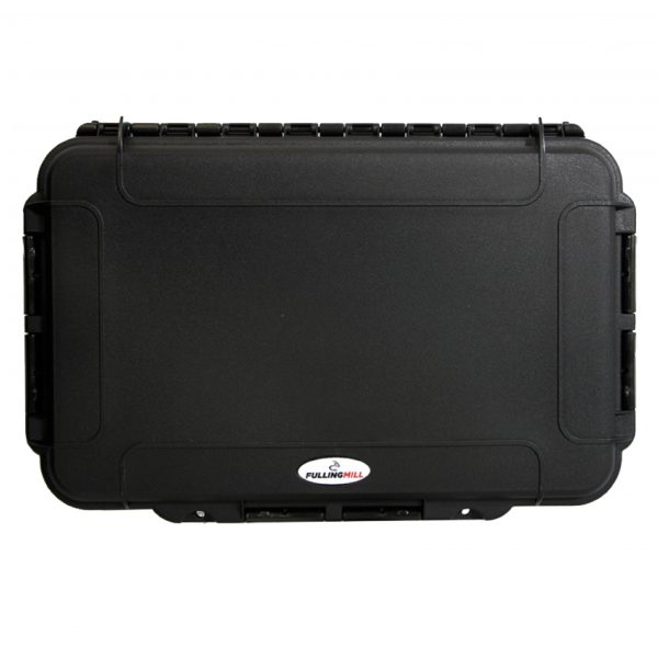 FM Xtream Fly Box - Medium Fulling Mill - Imagen 2