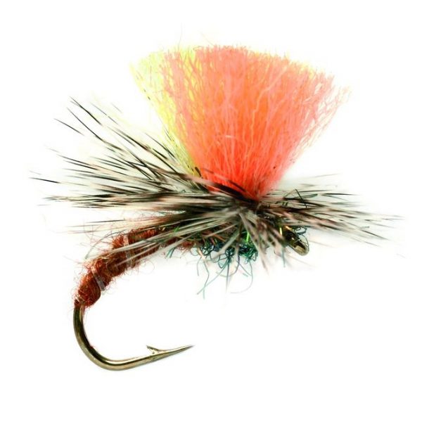 Klink Indicator $14