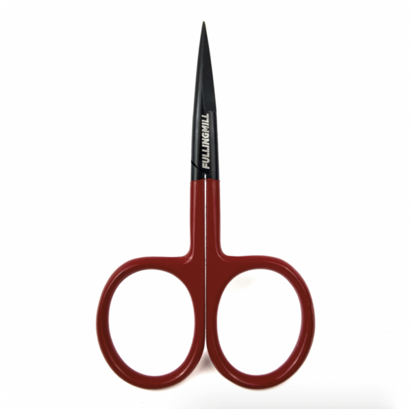 Fulling Mill All Purpose Scissors