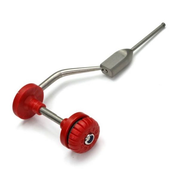 Bobinatore Elite