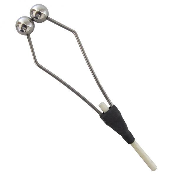 Ceramic Tubed Standard Bobbin
